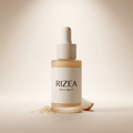 Rizéa - Sérum éclat eau de riz et oignon